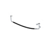 A22-75430-002 48" HOSE-AC,UNDERDECK,LIQUID