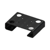 A22-75437-000 BRKT-TGS,DISPLAY,DASH,FPT
