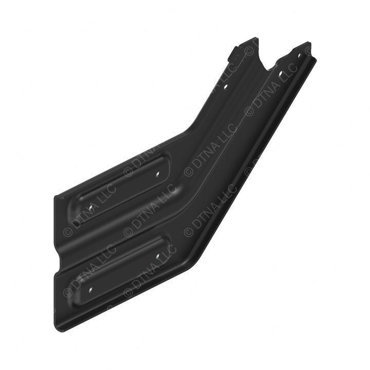 A22-75452-001 BRKT-SUPT,FENDER,CAB MTD,RH