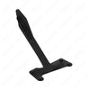 A22-75453-001 BRKT-SUPT,FENDER,FW MTD,RH