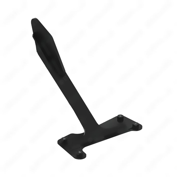 A22-75453-001 BRKT-SUPT,FENDER,FW MTD,RH