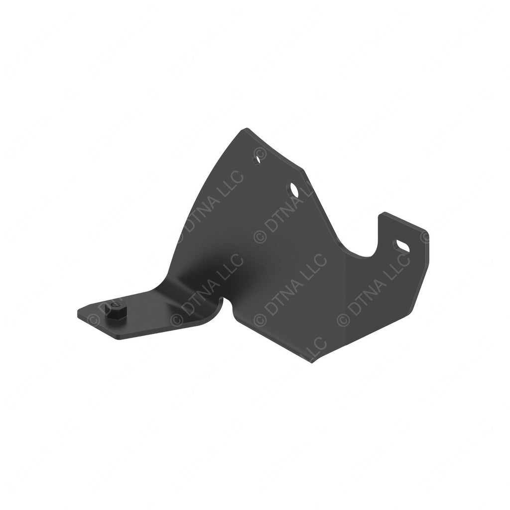 A22-75464-001 BRKT-FENDER,RH