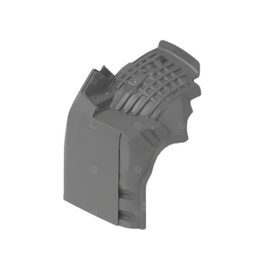 A22-75465-000 FENDER-HALF,FRONT,SA,LH