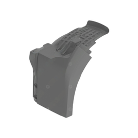 A22-75465-001 FENDER-HALF,FRONT,SA,RH