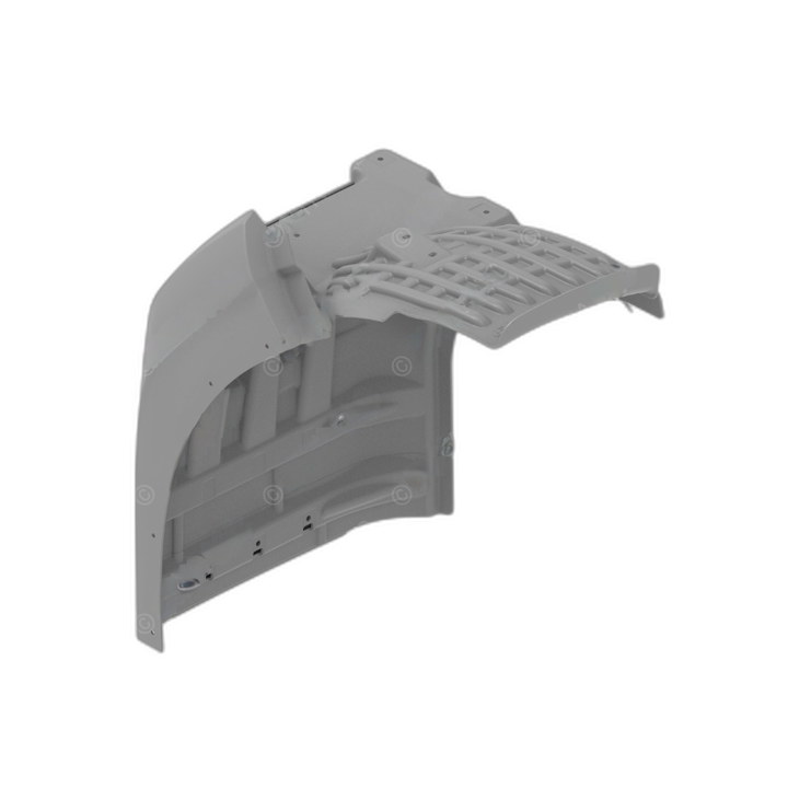 A22-75465-003 FENDER-HALF,FRONT,SA,RH