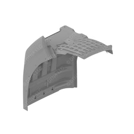 A22-75465-009 FENDER-HALF,FRONT,SA,RH