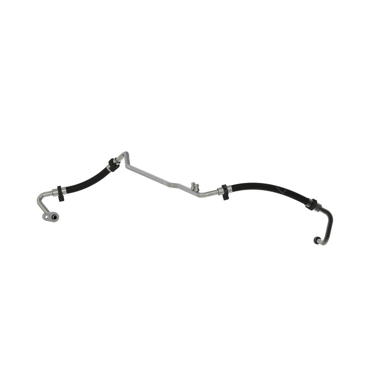 A22-75503-000 HOSE-AC,H02,COMPR-COND,MDEG