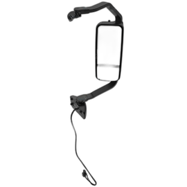 A22-75514-005 MIR-WST,BLK ARM,TURN LAMP,RH