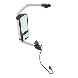 A22-75514-010 MIR-WST,BRIGHT ARM,UTIL LP,LH