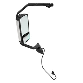 A22-75514-014 MIR-WST,BLACK ARM,UTIL LP,LH