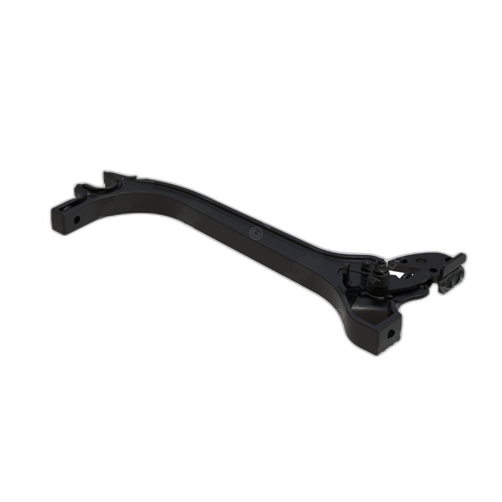 A22-75527-000 BRKT-FAIR,REM PANEL,LATCH