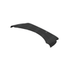 A22-75537-001 SPOILER-EXTENDED,FLEX EXT,ROOF