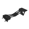 A22-75540-000 BRKT-STEP SUPT,FWD FAIR,FFWD,