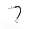 A22-75563-000 HOSE-AC,HO1,P4,116,ISX12