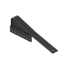 A22-75586-000 RAMP-CEOF,120X300-54,LH