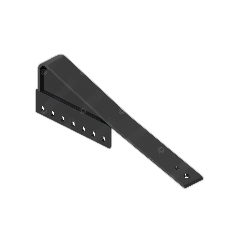 A22-75586-000 RAMP-CEOF,120X300-54,LH
