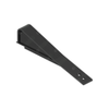 A22-75586-001 RAMP-CEOF,120X300-54,RH