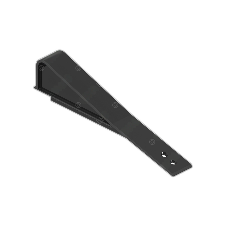 A22-75586-001 RAMP-CEOF,120X300-54,RH