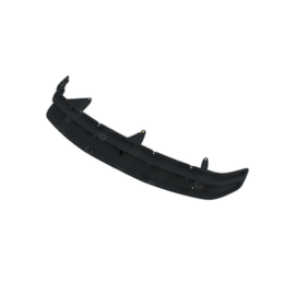 A22-75589-001 MOUNT,SNVSR,SLPR,SST,43N