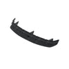 A22-75589-005 MOUNT-SNVSR,SLPR,SST,43N