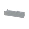 A22-75601-000 VISOR-SUN,INTR,SLIDING,RH