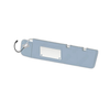 A22-75601-013 VISOR-SUN,INTR,SLIDING,LH,MIR