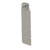 A22-75601-016 VISOR-SUN,INTR,SLIDING,LH,MIR