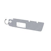 A22-75601-028 VISOR-SUN,INTR,SLIDING,,LH,MIR