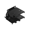 A22-75618-000 CARRIER-EVAULT,ICC5,XMC,ECAS