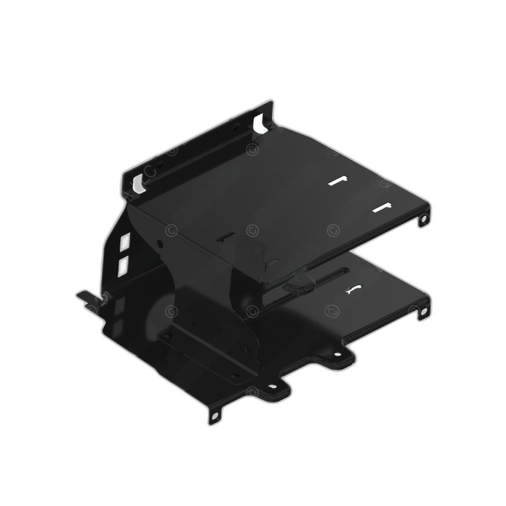 A22-75618-000 CARRIER-EVAULT,ICC5,XMC,ECAS