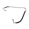 A22-75658-000 HOSE-AC,H01,CAB-COMPR,MDEG