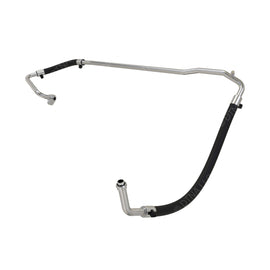 A22-75658-000 HOSE-AC,H01,CAB-COMPR,MDEG