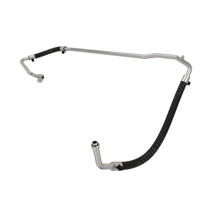 A22-75658-000 HOSE-AC,H01,CAB-COMPR,MDEG