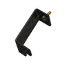 A22-75693-000 BRKT-AIR INTAKE PLENUM