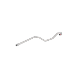 A22-75702-000 TUBE-AC,SECONDARY,SUCTION,SAND