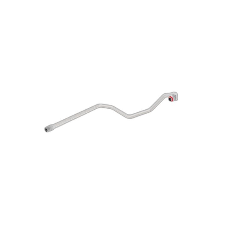 A22-75702-000 TUBE-AC,SECONDARY,SUCTION,SAND