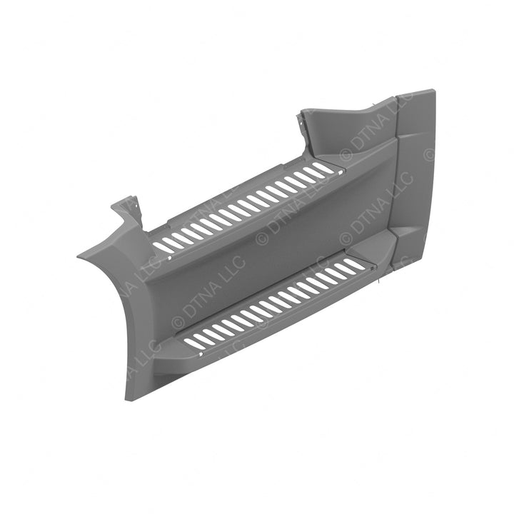 A22-75712-002 PANEL-FAIR,FWD,126,KICK,LH