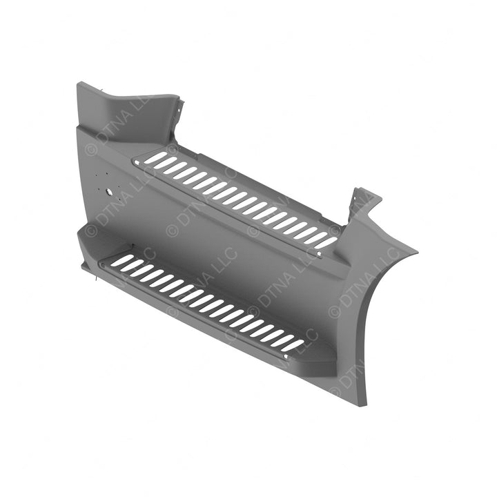 A22-75712-016 PANEL-FAIR,FWD,126,REINF,RH,