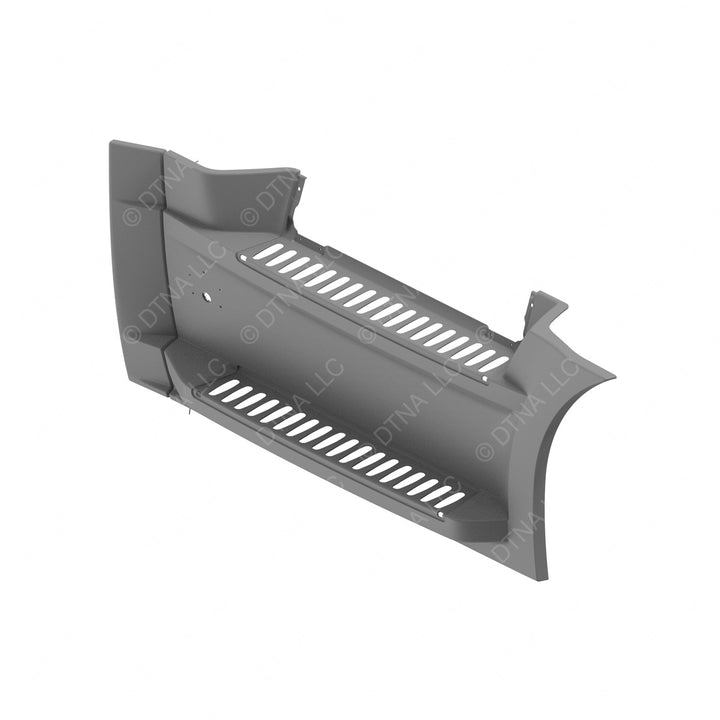 A22-75712-017 PANEL-FAIR,FWD,126,KICK,RH,