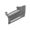 A22-75713-002 PANEL-FAIR,FWD,116,KICK,LH