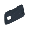 A22-75724-000 COVER-CAMERA,WINDSHIELD MTD,P4