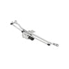 A22-75735-000 LINKAGE & MOTOR-WSHLD WIPER