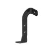 A22-75747-000 BRKT-SPL SHLD,FRONTWALL MTD,LH