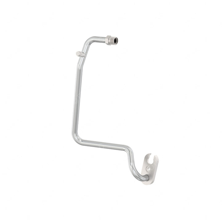 A22-75753-000 TUBE-AC,SUCTN,STUB,SANDEN