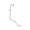 A22-75754-000 TUBE-AC,DISCHG,STUB,SANDEN