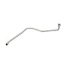 A22-75765-000 TUBE-AC,SECONDARY,DISCHRG,TM21