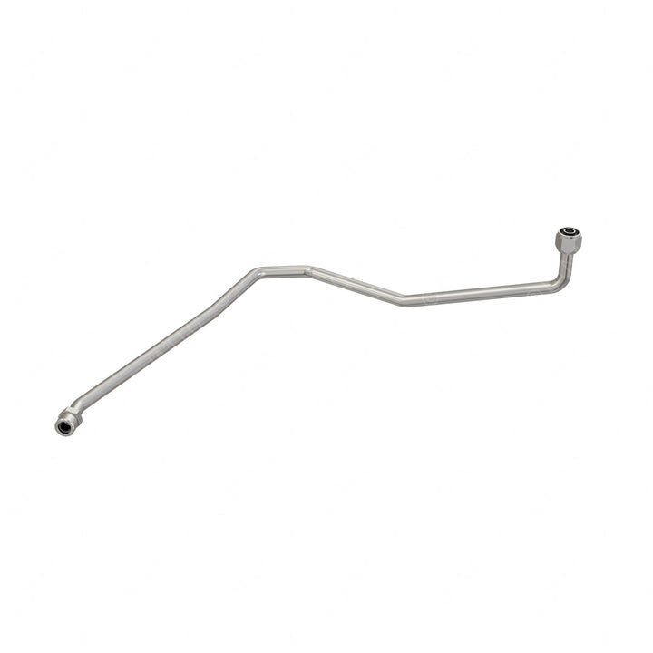 A22-75765-000 TUBE-AC,SECONDARY,DISCHRG,TM21
