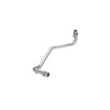 A22-75766-000 TUBE-AC,SUCTION,STUB,TM21