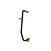 A22-75767-000 TUBE-AC,DISCHARGE,STUB,TM21
