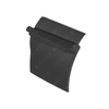 A22-75774-004 QTR FNDR,RR,1PC,MID,BLACK,LH